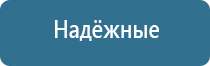 ароматизатор в машину в магазине